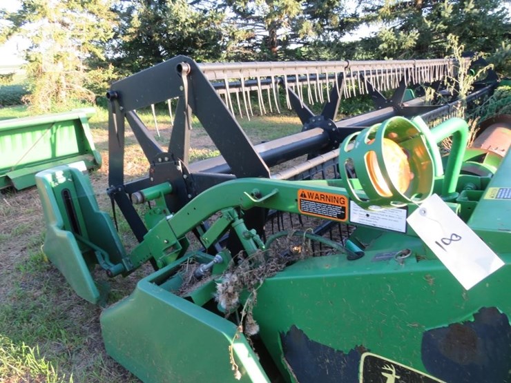 john-deere-920-image-4