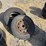 #5035-•-lot-of-(3)-miscellaneous-tires--inv#5035-inv#-5035-image-2