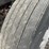 2020-kenworth-t680-image-152