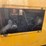 #13372-•-vermeer-mud-mixing-system-image-31