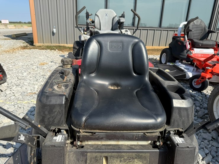 toro-74360-image-23
