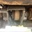 #1249-•-2011-navistar-7600-sba-6x4-2010-mixer-truck-image-114