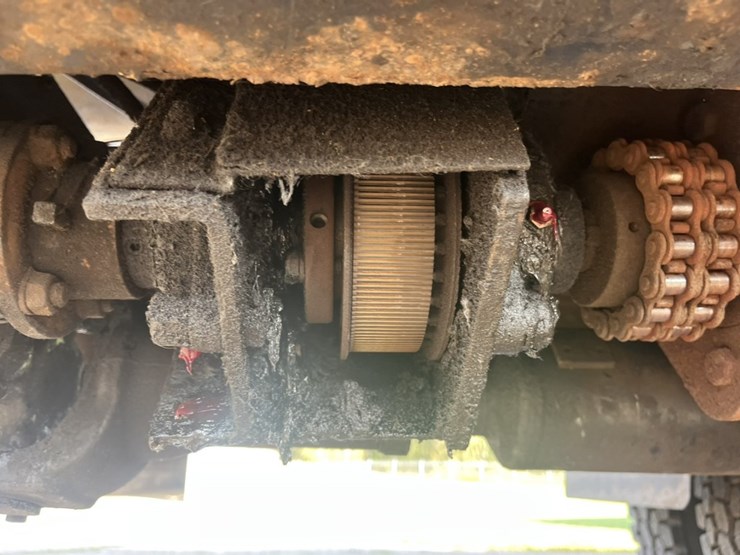 #1249-•-2011-navistar-7600-sba-6x4-2010-mixer-truck-image-114