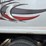 1995-peterbilt-359-image-28