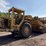 caterpillar-3306-image-1
