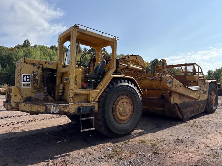 caterpillar-3306-image-1
