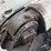 2002-international-durastar-4300-image-28