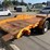 #13339-•-1990-butler-tilt-bed-trailer-(has-wi-title)-image-4