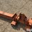 3-pt-implement-toolbar-image-15