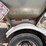 #9657-•-1996-weld-it-s/a-5400gal-fuel-trailer-1w9t23269tl010011-inv#:-9657-image-8