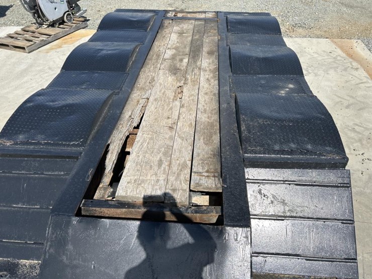 1995-dynaweld-lowboy-image-18