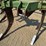 john-deere-900-7-shank-ripper-image-12