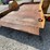 #13336-•-1996-butler-tilt-bed-trailer-(has-wi-title)-image-26