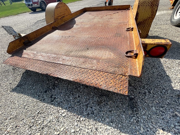 #13336-•-1996-butler-tilt-bed-trailer-(has-wi-title)-image-26