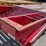 #13353-•-2015-felling-flatbed-trailer-(has-wi-title)-image-4