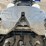2020-kenworth-t680-image-84