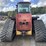 1998-case-ih-9370-image-4