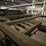 2002-volmpack-12000-weigher-with-legs---pasco,-wa-image-11