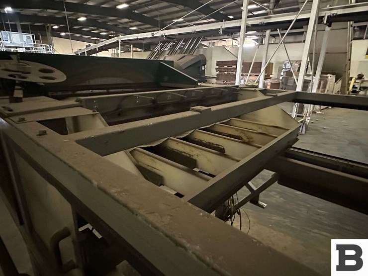 2002-volmpack-12000-weigher-with-legs---pasco,-wa-image-11