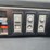 1997-caterpillar-3116-image-66