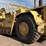 caterpillar-3306-image-3