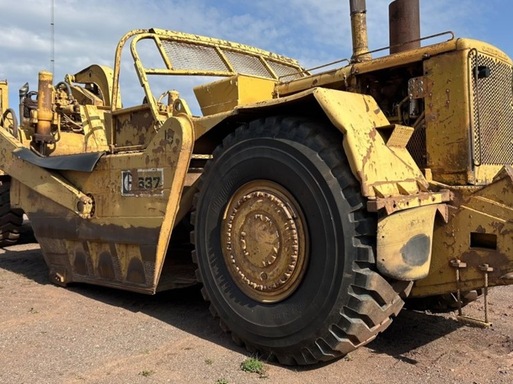 caterpillar-3306-image-3