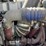 #1247-•-2015-mack-cxu612-day-cab-truck-tractor-image-35