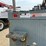 2005-international-durastar-4300-image-12