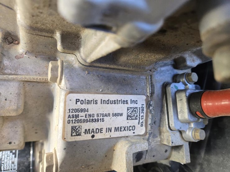 2021-polaris-ranger-image-26