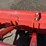 2019-kubota-bx23s-image-11