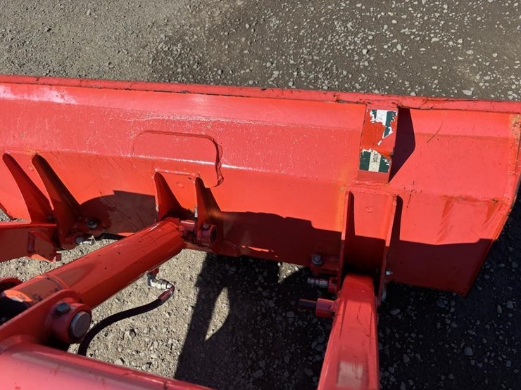 2019-kubota-bx23s-image-11