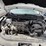 #3760-•-inop-2016-nissan-sentra-sedan-3n1ab7ap6gy243642-inv#:-3760-image-42