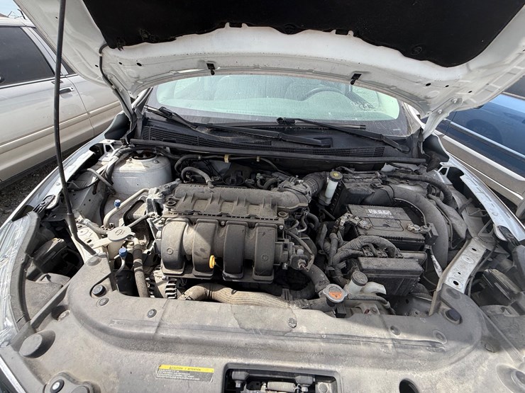 #3760-•-inop-2016-nissan-sentra-sedan-3n1ab7ap6gy243642-inv#:-3760-image-42