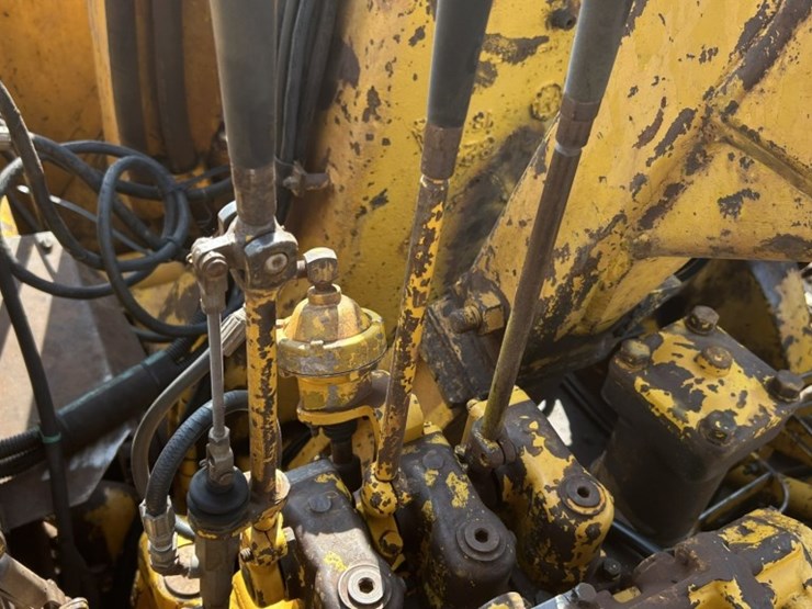 caterpillar-3306-image-81