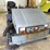 #13380-•-advanced-6250-floor-sweeper-image-7