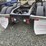 2019-peterbilt-579-image-17