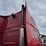 #1097-•-2006-volvo-ve-d12-sleeper-semi-tractor-image-30