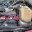 2014-ford-f350-image-45