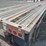 2008-great-dane-48'-image-15