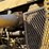 caterpillar-3306-image-69