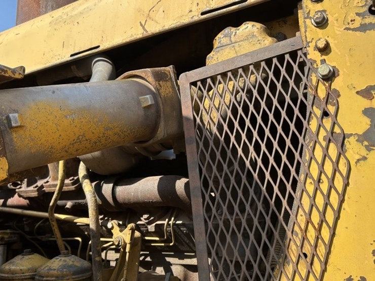 caterpillar-3306-image-69