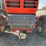 kubota-tg1860g-image-10