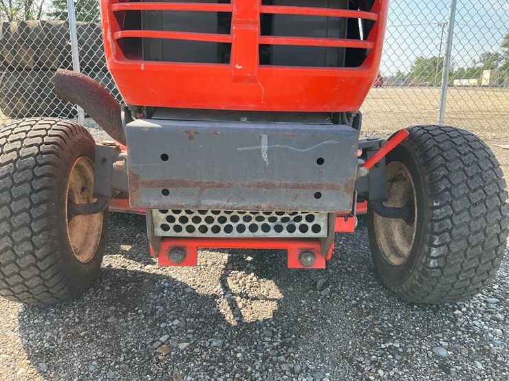 kubota-tg1860g-image-10