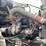 1998-cummins-m11-image-17