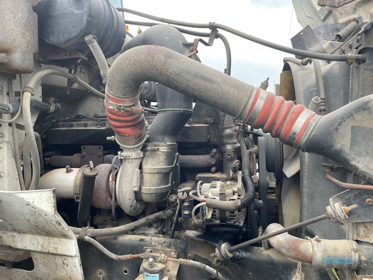 1998-cummins-m11-image-17