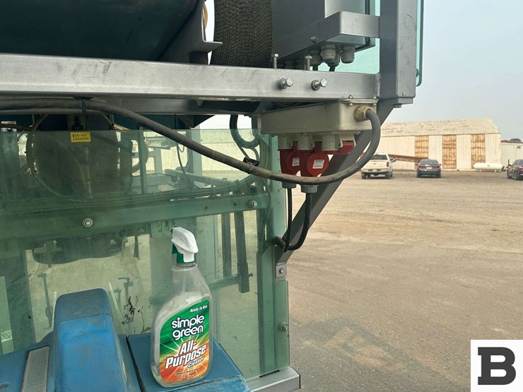 2011-volmpack-auto-baler-210-217---pasco,-wa-image-13