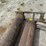 #23941-•-lot-of-(2)-12’-steel-pipe-w/gates-image-11