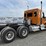 2023-kenworth-w990-image-5