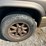 2000-dodge-durango-image-8