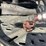 #1247-•-2015-mack-cxu612-day-cab-truck-tractor-image-63